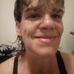 Misty Hahn - Facebook