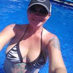 Misty Hahn - @hahnmisty365 - Instagram