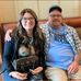 Misty Hahn - Facebook