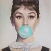 Misty Hahn - @mistyhahn7 - TikTok