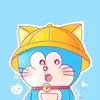 Misty Hahn - @misty.hahn - TikTok