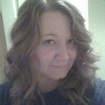 Misty Whitacre Hahn - @mistyhahn5 - Instagram