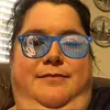 mistyhahn69 - @mistyhahn69 - TikTok