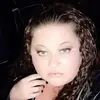 Misty Halcomb378 - @mistyhalcomb80 - TikTok