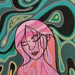Misty Halcomb - @misty.halcomb - Instagram