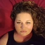 Misty Halcomb - @mistyhalcomb - Instagram