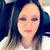 Misty Halcomb - @misty_2325 - TikTok
