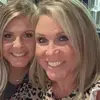 Misty Halcomb - @mistyhalcomb - TikTok