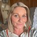 Misty Halcomb Martin - Facebook