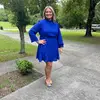 Misty Halcomb Martin - @mistyhalcombmarti - TikTok