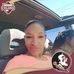Misty Holcomb - Facebook