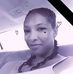 Misty Holcomb - Facebook