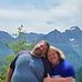 Misty Holcomb - Facebook