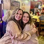 Misty Hallman - Facebook