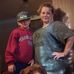 Misty Hallman - Facebook