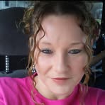 Misty Hallman  - Facebook