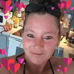 Misty Hallman - Facebook