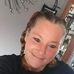 Misty Hallman - Facebook