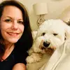 Misty Hallman - @mistyhallman - TikTok