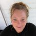 Misty Hallman - Facebook