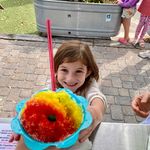 Misty Hallman Butler - @butlersgraytice - Instagram