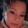 mistyhallman843 - @mistyhallman843 - TikTok