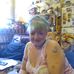 Missy Hamrick - Facebook