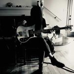 Misti Hamrick - @misti_hamrick - Instagram