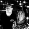Misty Brake Hambrick - @misty.brake.hambr - TikTok