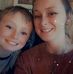 Misty Hambrick - Facebook