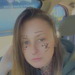 Misty Hambrick - @hambrickmisty - Instagram