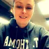 Misty hambrick - @mistyhambrick188 - TikTok