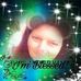 Misty Hamrick - Facebook