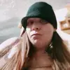 hamptonmisty - @hamptonmisty - TikTok
