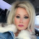 Misty Hampton - @misty.hampton77 - Instagram