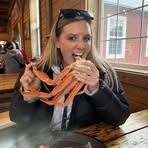Misty Hampton - Facebook