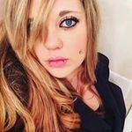 Misty Hampton - @d3viousb3auty - Instagram