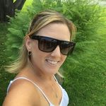 Misty Hampton - @mhampton23 - Instagram