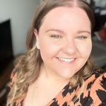 Misty Hampton - @misst0526 - Instagram