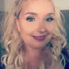 Misty Hampton - @mistyhampton - TikTok