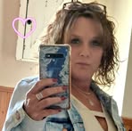 Misty Hampton - Facebook