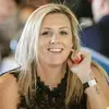 Misty Hampton - @mistyhampton23 - TikTok