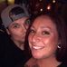 Misty Hampton - Facebook