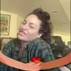 Misty Hampton - @misty.hampton62 - TikTok