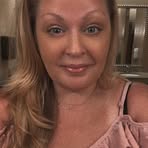 Misty Hampton - Facebook
