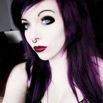 misty hampton - @mistyhampton353 - Instagram