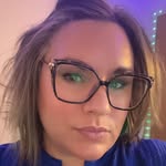 Misty Hampton Allen - @mistylee_1982 - Instagram