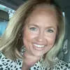 Misty Hampton - @mistyhampton83 - TikTok