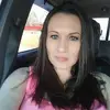 Misty Hampton (Mysti Blu) - @misty.hampton.mys - TikTok