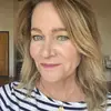 Misty Jones - @misty.hampton - TikTok